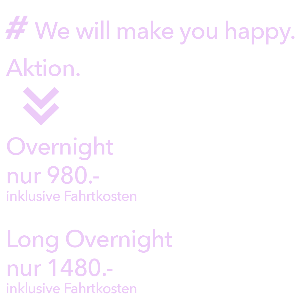 MottoAktion3rosa