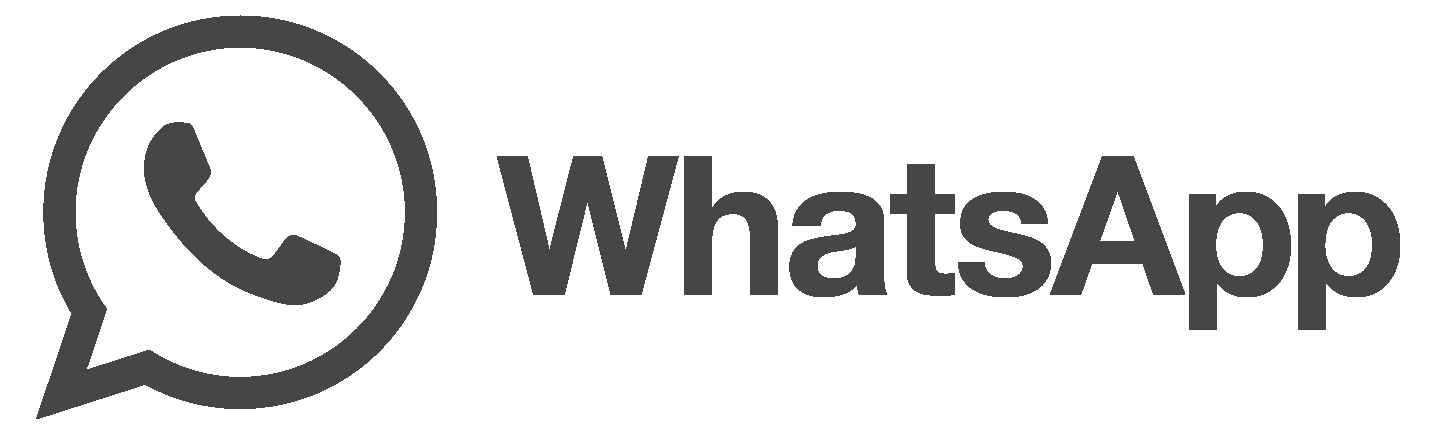 Whatsapp_logo_dunkelgrau